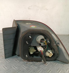 Feu arriere principal gauche (feux) KIA MAGENTIS 2