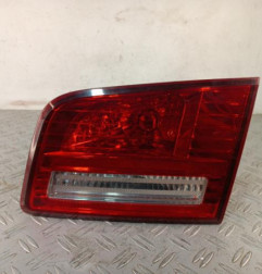 Feu arriere secondaire droit (feux) KIA MAGENTIS 2 Photo n°1