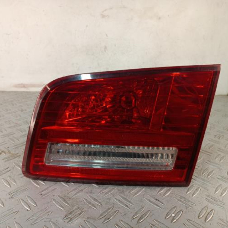 Feu arriere secondaire droit (feux) KIA MAGENTIS 2