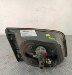 Feu arriere secondaire droit (feux) KIA MAGENTIS 2