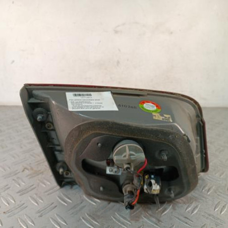 Feu arriere secondaire droit (feux) KIA MAGENTIS 2