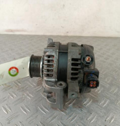 Alternateur TOYOTA AURIS 1