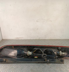 Feu arriere principal droit (feux) FORD FOCUS 2
