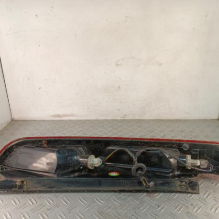 Feu arriere principal droit (feux) FORD FOCUS 2