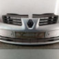 Pare choc avant RENAULT ESPACE 4