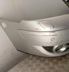 Pare choc avant RENAULT ESPACE 4