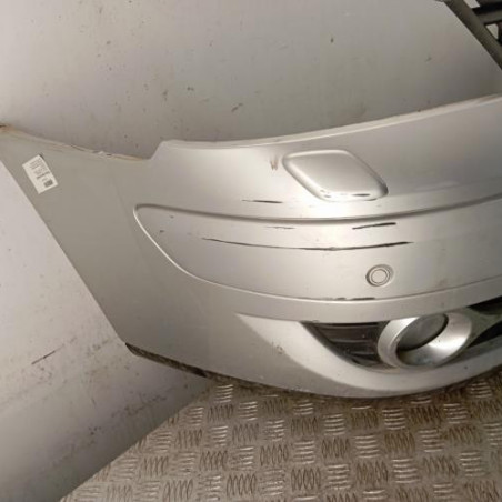 Pare choc avant RENAULT ESPACE 4