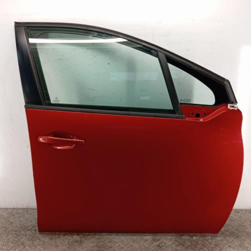 Porte avant droit PEUGEOT 208 1