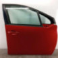 Porte avant droit PEUGEOT 208 1