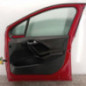 Porte avant droit PEUGEOT 208 1