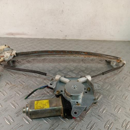 Leve vitre electrique avant gauche NISSAN ALMERA 1