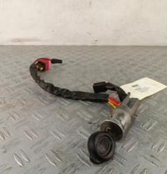 Neiman PEUGEOT 206 Photo n°1