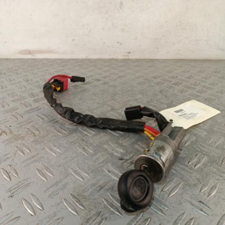 Neiman PEUGEOT 206 Photo n°1