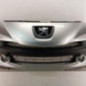 Pare choc avant PEUGEOT 207