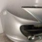Pare choc avant PEUGEOT 207