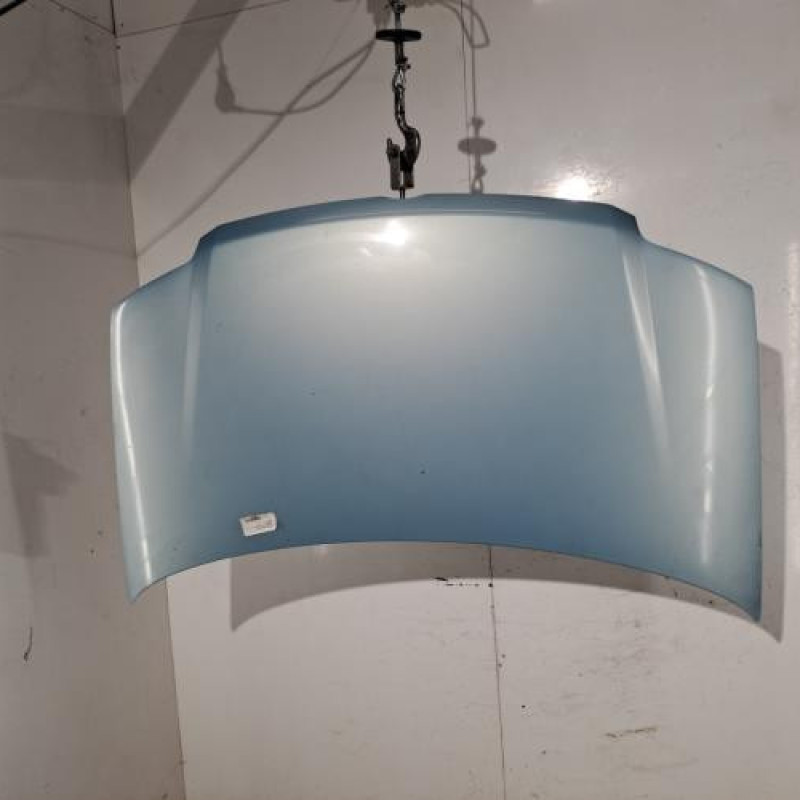 Capot FIAT PANDA 2 Capot FIAT PANDA 2