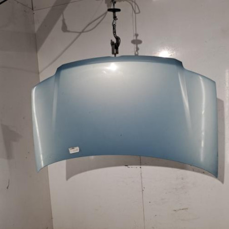 Capot FIAT PANDA 2 Photo n°1