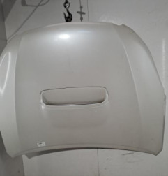 Capot SUBARU OUTBACK 3 Photo n°1