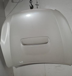 Capot SUBARU OUTBACK 3