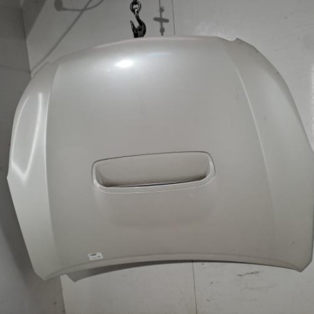 Capot SUBARU OUTBACK 3