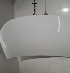 Capot CITROEN C4 CACTUS