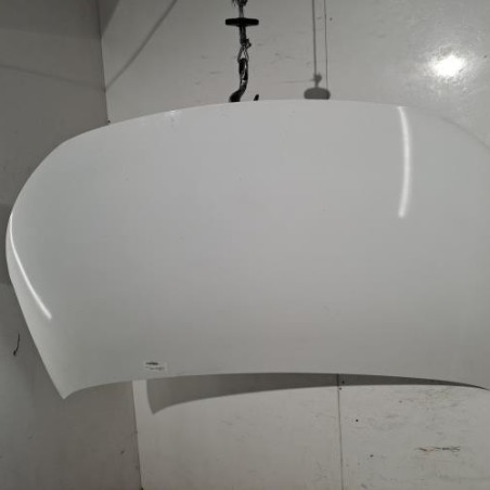 Capot CITROEN C4 CACTUS