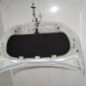 Capot CITROEN C4 CACTUS