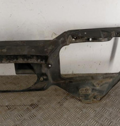 Face avant FIAT SCUDO 1