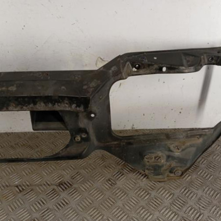 Face avant FIAT SCUDO 1