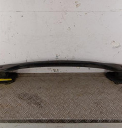 Renfort pare choc arriere (traverse) FORD FIESTA 6 Photo n°1