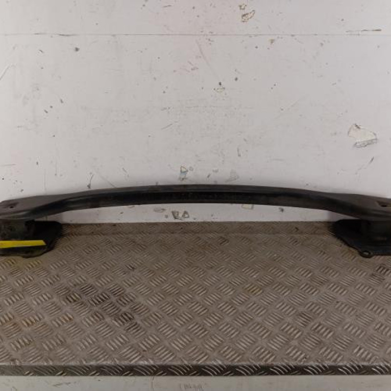 Renfort pare choc arriere (traverse) FORD FIESTA 6