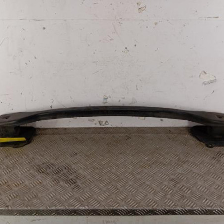 Renfort pare choc arriere (traverse) FORD FIESTA 6 Photo n°1