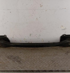Renfort pare choc arriere (traverse) FORD FIESTA 6