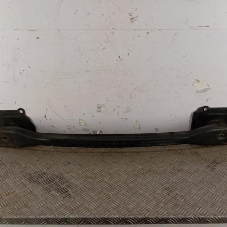 Renfort pare choc arriere (traverse) FORD FIESTA 6
