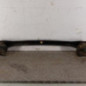 Renfort pare choc arriere (traverse) FORD FIESTA 6