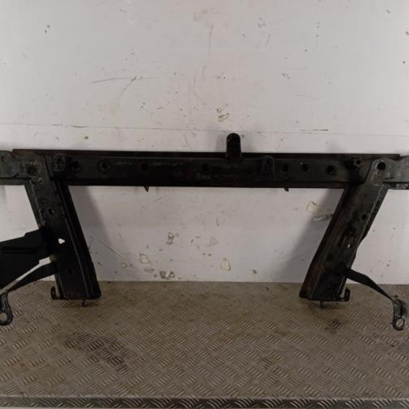 Demi berceau RENAULT CLIO 3