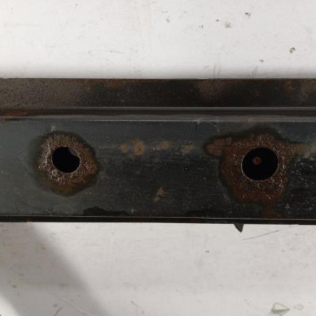 Demi berceau RENAULT CLIO 3