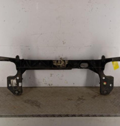 Face avant RENAULT CLIO 3