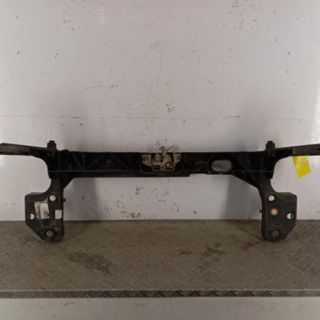 Face avant RENAULT CLIO 3