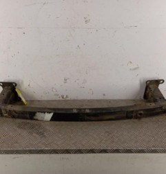 Renfort pare choc avant (traverse) NISSAN QASHQAI 1 Photo n°1