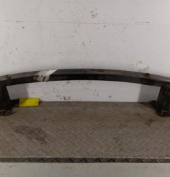 Renfort pare choc avant (traverse) NISSAN QASHQAI 1