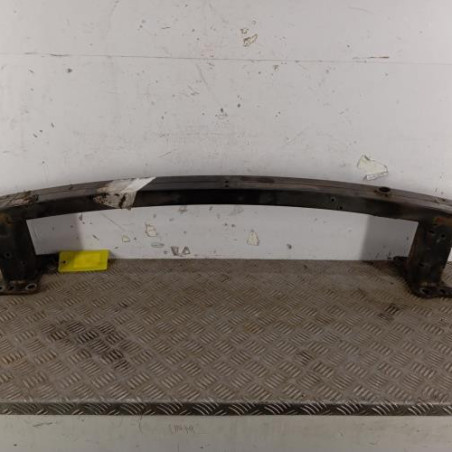 Renfort pare choc avant (traverse) NISSAN QASHQAI 1