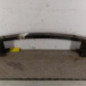 Renfort pare choc avant (traverse) NISSAN QASHQAI 1