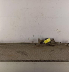 Moteur essuie glace avant PEUGEOT 307 Photo n°1