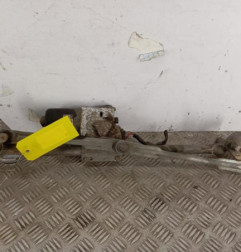 Moteur essuie glace avant PEUGEOT 307