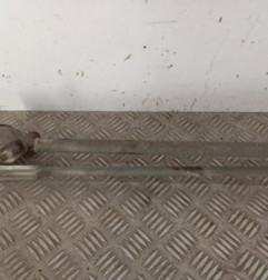 Moteur essuie glace avant PEUGEOT 307 Photo n°3