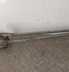 Moteur essuie glace avant PEUGEOT 307 Photo n°6