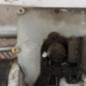 Moteur essuie glace avant PEUGEOT 307