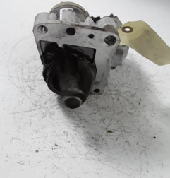 Demarreur CITROEN C4 2 Photo n°3