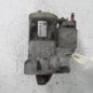 Demarreur CITROEN C4 2